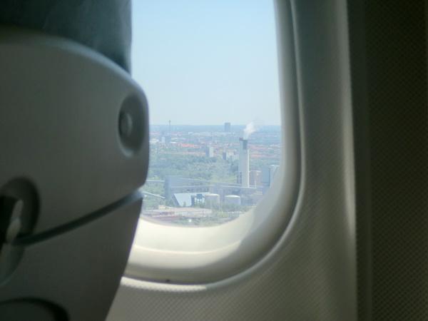 CIMG0912_resize.JPG